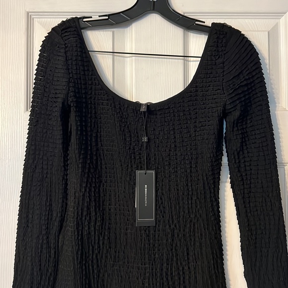 Bcbg dress new - Picture 6 of 10